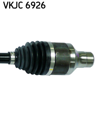 SKF VKJC 6926 Antriebswelle